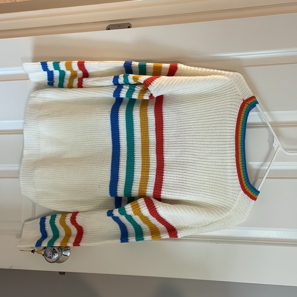 Sweater - Picture 2 of 2